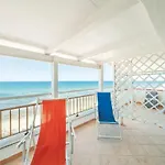 Hébergement de vacances Lubagnu *