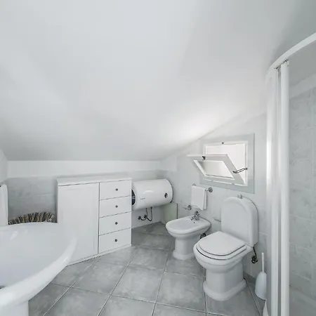 Lubagnu * Castelsardo