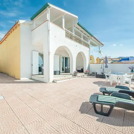 Lubagnu Castelsardo