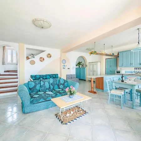 Lubagnu * Castelsardo