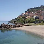 Lubagnu * 카스텔사르도